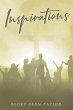 Inspirations - Bild 1