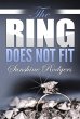 The Ring Does Not Fit - Bild 1