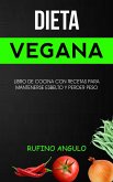 Dieta vegana