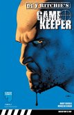 GUY RITCHIE: GAMEKEEPER, Issue 2 (eBook, PDF) GUY RITCHIE: GAMEKEEPER, Issue 2 (eBook, PDF)
