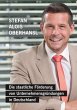 Die staatliche Förderung von... - Bild 1