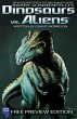 Dinosaurs Vs Aliens: Free Issue, Issue... - Bild 1
