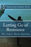 Letting Go of Resistance