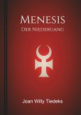 Menesis