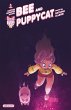 Bee and Puppycat #6 (eBook, PDF) - Bild 1