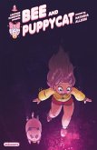 Bee and Puppycat #6 (eBook, PDF)