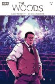 Woods #7 (eBook, PDF)