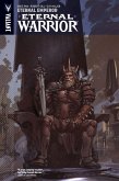 Eternal Warrior Vol. 2: Eternal Emperor TPB (eBook, PDF)