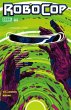 Robocop #6 (eBook, PDF) - Bild 1