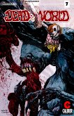 Deadworld - Volume 2: #7 (eBook, PDF)