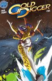 Gold Digger #104 (eBook, PDF) Gold Digger #104 (eBook, PDF)