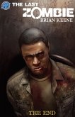 Last Zombie: The End #1 (eBook, PDF) Last Zombie: The End #1 (eBook, PDF)