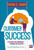 Customer Success (eBook, ePUB) Customer Success (eBook, ePUB)