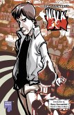 Walk-In, Graphic Novel Volume 1 (eBook, PDF) Walk-In, Graphic Novel Volume 1 (eBook, PDF)