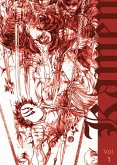 KAMEN 1 (eBook, PDF) KAMEN 1 (eBook, PDF)