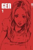 GEN #1 (eBook, PDF) GEN #1 (eBook, PDF)