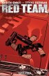 Garth Ennis' Red Team Vol. 1 (eBook,... - Bild 1