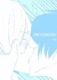 One is Enough (eBook, PDF)