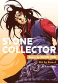 Stone Collector 2 (eBook, PDF)