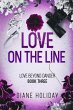 Love on the Line - Bild 1