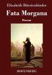 Fata Morgana - Bild 1