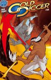 Gold Digger #144 (eBook, PDF) Gold Digger #144 (eBook, PDF)