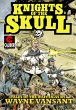 Knights of the Skull (eBook, PDF) - Bild 1