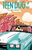 Teen Dog #4 (eBook, PDF) Teen Dog #4 (eBook, PDF)