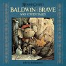 Mouse Guard: Baldwin the Brave and... - Bild 1