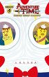 Adventure Time: Banana Guard Academy #5... - Bild 1