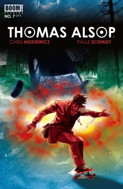 Cover Thomas Alsop #7 (eBook, PDF)