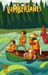Lumberjanes #2 (eBook, PDF) - Bild 1