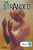 STRANDED, Issue 5 (eBook, PDF) STRANDED, Issue 5 (eBook, PDF)