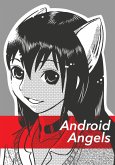 Android Angels (eBook, PDF)
