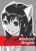 Android Angels (eBook, PDF) Android Angels (eBook, PDF)