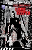Guy Ritchie's Gamekeeper Graphic Novel, Volume 2 (eBook, PDF) Guy Ritchie's Gamekeeper Graphic Novel, Volume 2 (eBook, PDF)