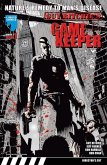 GUY RITCHIE: GAMEKEEPER, Issue 6 (eBook, PDF) GUY RITCHIE: GAMEKEEPER, Issue 6 (eBook, PDF)
