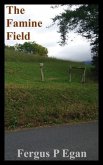 The Famine Field (eBook, ePUB)