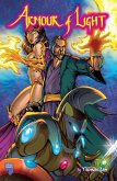Armor of Light: Tactics Anthem, Issue 2 (eBook, PDF) Armor of Light: Tactics Anthem, Issue 2 (eBook, PDF)