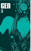 GEN #3 (eBook, PDF) GEN #3 (eBook, PDF)