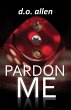Pardon Me - Bild 1