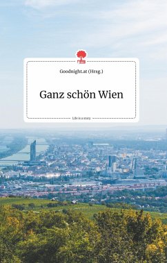 Ganz schön Wien. Life is a Story - story.one