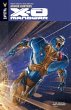 X-O Manowar Vol. 7: Armor Hunters... - Bild 1