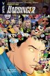 Harbinger Vol. 4: Perfect Day TPB... - Bild 1
