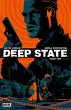 Deep State #2 (eBook, PDF) - Bild 1