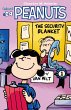 Peanuts #24 (eBook, PDF) - Bild 1