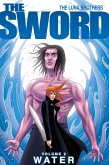 Sword Vol. 2: Water (eBook, PDF)