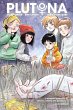 PLUTONA (eBook, PDF) - Bild 1