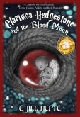 Clarissa Hedgestone and the Blood Moon (eBook, ePUB)
