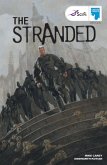 STRANDED, Issue 2 (eBook, PDF)